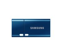 Samsung Clé USB Type-C™ 3.1 512 Go
