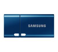 Samsung MUF-512DA lecteur USB flash 3.2 Gen 1 (3.1 Gen 1) Bleu
