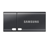 Samsung Muf-512da Lecteur Usb Flash 512 Go Usb Type-c 3.2 Gen 1 (3.1