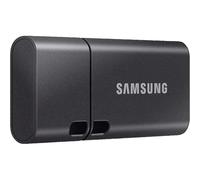 Samsung MUF-512DA Lecteur USB Flash 512 Go USB Type-C 3.2 Gen 1 (3.1 Gen 1) Gris