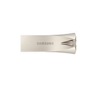 Samsung MUF-64BE lecteur USB flash 64 Go USB Type-A 3.2 Gen 1 (3.1 Gen 1) Argent