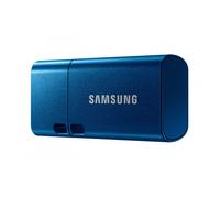 Samsung MUF128DAAPC Clé USB Bluetooth 128GB USB-C 400MB-S