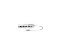 Samsung Multiport Adapter EE-