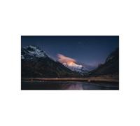 Samsung Écran LCD 55" LH55VMCRBGBXEN Full HD IPS 500 cd/m² 8 ms HDMI/DVI/DisplayPort VESA 600x400mm