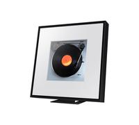 SAMSUNG MUSIC FRAME HW-LS60D