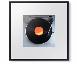 Samsung Music Frame HW-LS60D Barre de Son pour téléviseurs, Design de Cadre Photo, Haut-Parleur Bluetooth avec Grand Point Doux, Streaming sans Fil [2024] [version Allemande]
