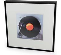 Samsung Music Frame HW-LS60D Barre de son pour téléviseurs, Design Music Frame style cadre photo, Haut-parleur Bluetooth avec grand sweet spot, Streaming sans fil [2024]