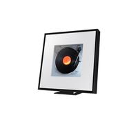 Samsung Enceinte Music Frame HW-LS60D/XE 120W 2024