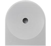Samsung Music Studio 5 Blanc (la paire) - Enceintes connectées