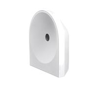 Samsung Music Studio 5 Blanc (HW-LS51H)