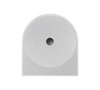 Samsung Music Studio 5 Enceinte Wi-Fi Bluetooth Blanche Blanc