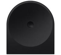 Samsung Music Studio 5 Noir - Enceintes connectées