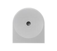Samsung Music Studio 5 HW-LS51H Blanc