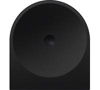 Samsung Music Studio 5 Noir - Enceintes connectées