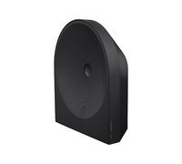 Enceinte sans fil Samsung Music Studio 5 HW-LS50H Noir