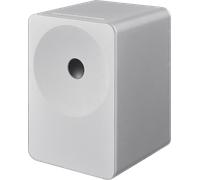 Samsung Music Studio 7 Blanc - Enceintes connectées