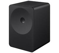 Samsung Music Studio 7 HW-LS70H Wi-Fi Bluetooth (2026)