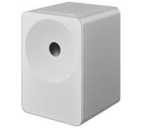 Samsung Music Studio 7 HW-LS71H Wi-Fi Bluetooth (2026)