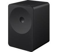 Samsung Music Studio 7 Noir - Enceintes connectées