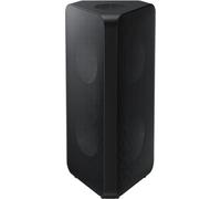 SAMSUNG MX-ST40B Centre de divertissement noir
