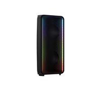 Samsung Enceinte MX-ST40B sans fil Bluetooth Noir