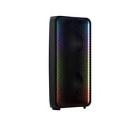 Tour de son SAMSUNG MX-ST40B - 160W - Son bidirectionnel - Batterie 12h - IPX5
