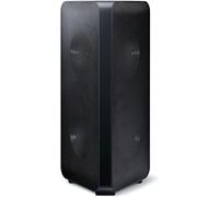 Samsung MX-ST40B Haut-parleur de fête Noir 160 W (SYSTEM SOUND MX-ST40B SAMSUNG)