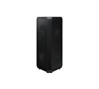 Samsung Sound Tower MX-ST40B - Enceinte Ultra puissante - 160W