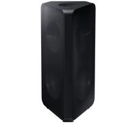 Samsung MX-ST50B Enceinte de soirée 1 pc(s)