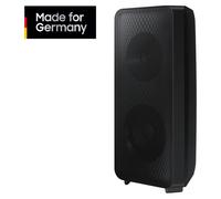 Samsung MX-ST50B Noir 2.0 canaux 240 W