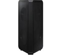 Samsung MX-ST50B Noir Avec fil &sans fil 240 W