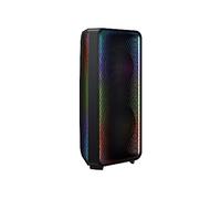 Samsung MX-ST50B - Sound Tower Black