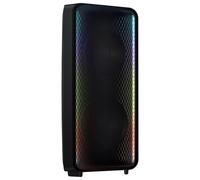 Samsung MX-ST50B Système audio domestique 240W 2.0 canaux Bluetooth Noir