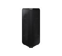 Samsung MX-ST50B Enceinte de soirée 1 pc(s)