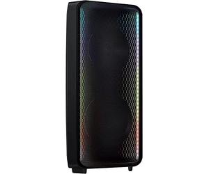 Samsung MX-ST50B - Tour de Son Noir