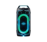Samsung Orateur du parti MX-ST50F Noir