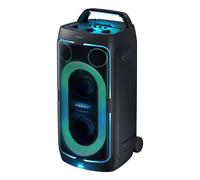 Samsung Orateur du parti MX-ST50F Noir