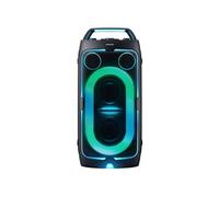 Samsung Orateur du parti MX-ST50F Noir