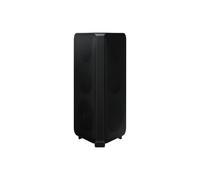 Samsung MX-ST90B 2-voies Noir Avec fil &sans fil 1700 W
