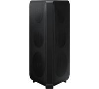 Samsung MX-ST90B Tour de son