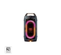 SAMSUNG MXST40FZF Soundtower Sans Fil Bluetooth Portable Noir