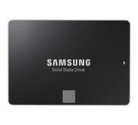 Samsung MZ-75E250B Disque Dur SSD 850 Evo SATA 6 Go/s 32 Couches 3D V-NAND 250 Go