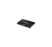 Samsung MZ-75E250B/EU SSD 850 EVO, 250 Go
