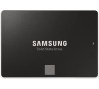 Samsung 870 EVO 500 Go 2.5" Série ATA III V-NAND