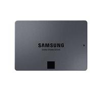 Samsung MZ-77Q2T0 2 To 2.5" Série ATA III V-NAND MLC