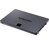 Samsung MZ-77Q8T0 8 To 2.5" SATA V-NAND MLC