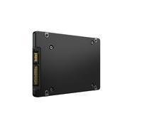 Samsung MZ-QLB7T6B0 7,68 To 2.5 PCI Express 3.0 NVMe V-NAND TLC