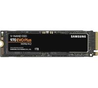 Samsung 970 EVO Plus 1 To M.2 PCI Express 3.0 NVMe V-NAND MLC