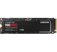 Origin Storage MZ-V8P1T0BW disque SSD 1 To M.2 PCI Express 4.0 NVMe V-NAND MLC