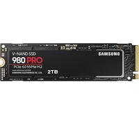 Origin Storage MZ-V8P2T0BW disque SSD 2 To M.2 PCI Express 4.0 NVMe V-NAND MLC